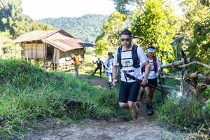 BIB: 
                            <button type="button" onclick="openModal(19208167)" class="btn btn-primary btn-sm float-right btn-popup" data-toggle="modal" data-target=".modal-high-quality">
                        <i class="fas fa-shopping-cart"></i> Add to Cart
                    </button>
                                            <button type="button" onclick="isThisMe(19208167, true)" class="btn btn-success btn-sm float-right btn-popup btn-isme hidden" data-toggle="tooltip" data-placement="bottom" title="นี่คือรูปของคุณใช่ไหม คลิกที่นี่เพื่อเอาเข้าอัลบั้ม">
                        <i class="fas fa-plus"></i> Add to album
                    </button>
                    <button type="button" onclick="isThisMe(19208167, false)" class="btn btn-warning btn-sm float-right btn-popup btn-isnotme hidden">
                        <i class="fas fa-ban"></i> Remove from album
                    </button>